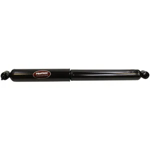 Monroe TRUCK SHOCK 654882 