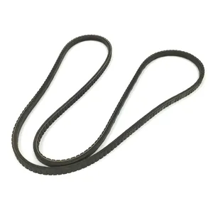 Dayco Accessory Drive Belt 305530 