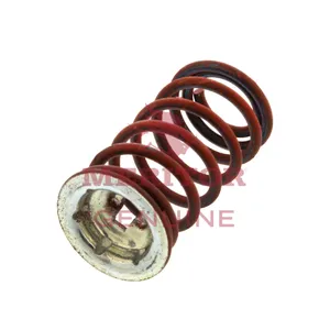 Meritor SPRING 751848 