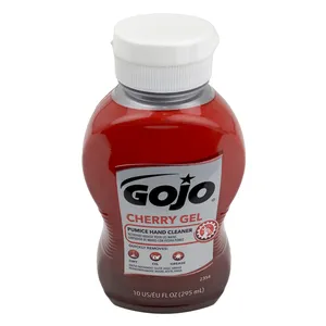 Gojo HAND CLEA 372684 