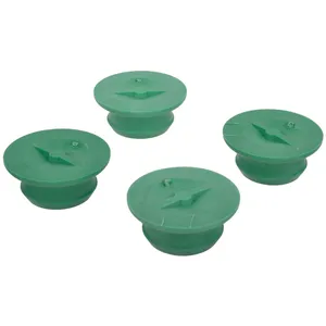 SKF CR450434-4 1564600 