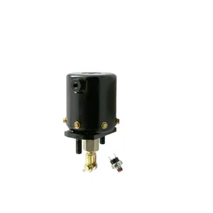 Haldex SPRING 674812 