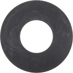 Spicer Differential Side Gear Thrust Washer 220576 