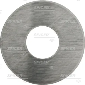 Spicer SPACER/SLINGER 423974 