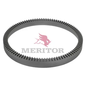 Meritor Tone Ring 722282 