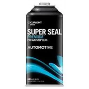 Mityvac/ Lincoln TOP SEAL KIT F/ 1294128 