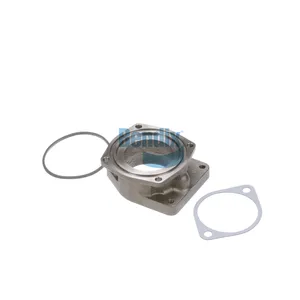 Bendix KIT 427284 