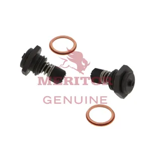 Meritor Ay Pawl Asa 249512 