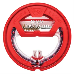 Real Avid BORE BOSS - .35 1303376 