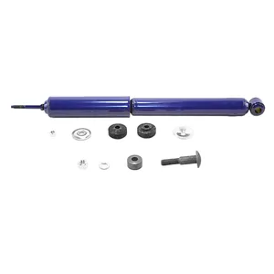 Monroe SHOCK 653038 