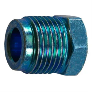S.U.R. & R 3/8  BUBBLE FLA 1328138 