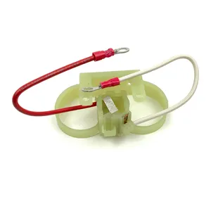 Betts Industries LENS 324814 