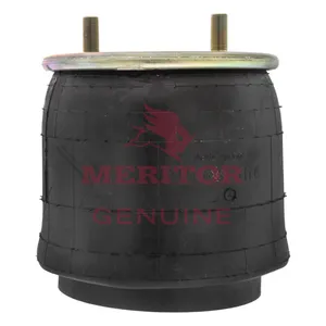 Meritor Air Spring 327150 