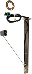 Dorman Sending Unit - Fuel Tank 241746 