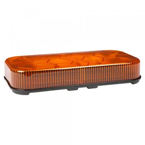 Grote EMERGENCY LIGHT 357992 