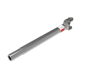 Weasler YOKE ASSEMBLY 1032392 