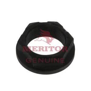 Meritor Nut 245694 