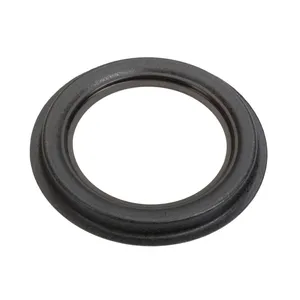 National Oil Seal 686012 