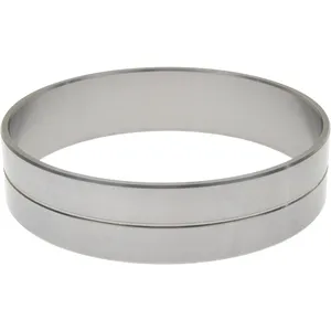Spicer WEAR SLEEVE 509190 