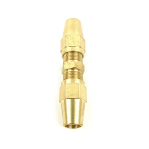 TruckPro Air Brake Hose 284682 