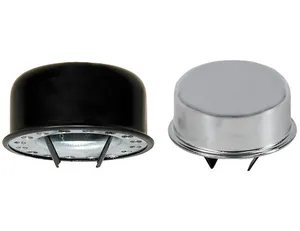 Buyers Products BREATHER 476158 