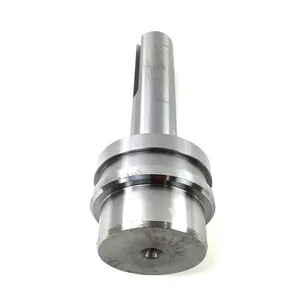 Neapco Shaft - Stub, Pto 259696 
