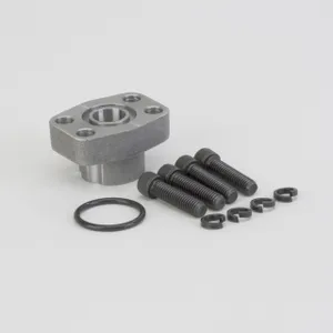 Donaldson FLANGE 928214 