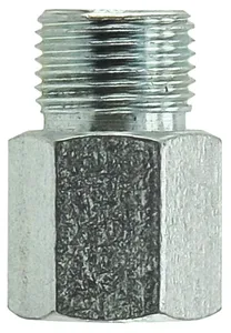 TruckAir Adapter 997039 
