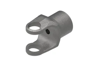 Weasler YOKE 1033340 