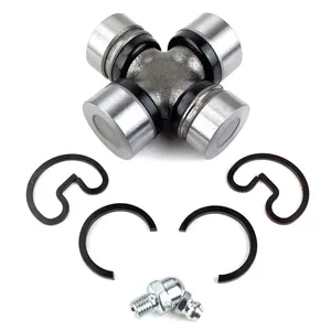 Spicer U'JOINT KIT 807498 