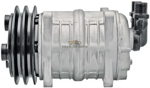 TruckAir Compressor 212626 