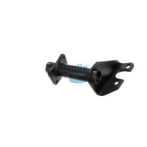 Bendix BRACKET ASSEMBLY 445908 