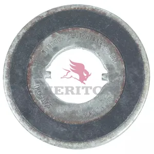 Euclid PISTON 923090 