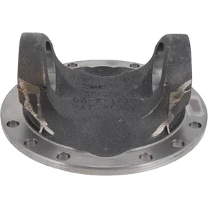 Spicer FLANGE YOKE 309824 