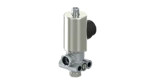 Wabco ATC VALVE 1176695 