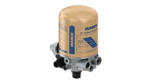 Wabco AIR DRYER 1174913 
