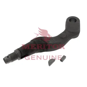 Meritor Arm & Keys 374212 