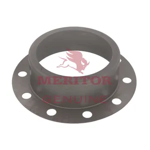Meritor Slinger Oil 730644 