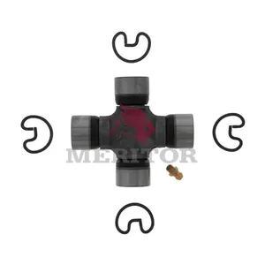 Meritor Cntr Parts Kit 387522 