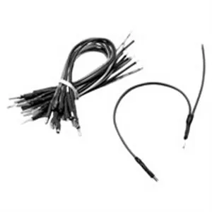 Thexton Mfg JUMPER WIRE SET 1345596 