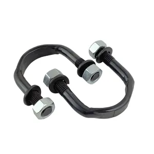 Neapco U-BOLT KIT 330200 