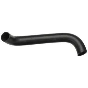Gates RAD HOSE 962528 