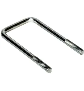 Redneck Flat Front Roof 996083 