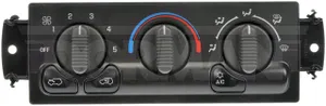 Dorman CONTROL 540390 