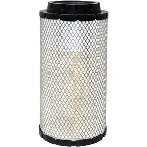 Baldwin Air Filter 275606 