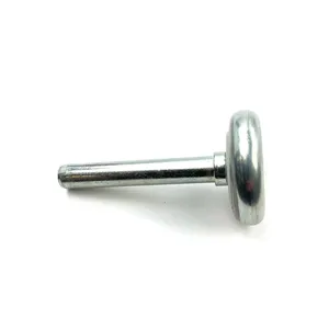 Fleet Engineers Roller - Rear Door 257890 