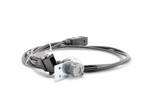 Wabco Tcs2 Pw/Dig Ad 1366026 