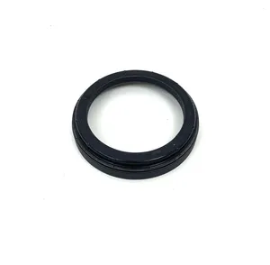 Stemco Seal - Oil 249904 