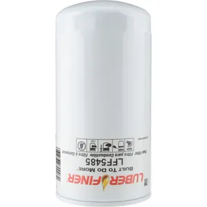 Luber-Finer FILTER 3251094 