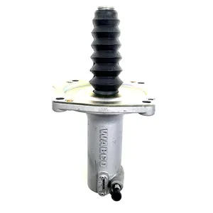 Wabco Servo Clutch 211012 